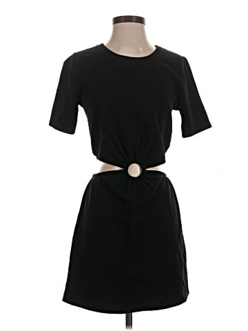 Sundays Casual Dress (view 1)