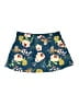 Unbranded Blue Swimsuit Bottoms Size M - photo 2