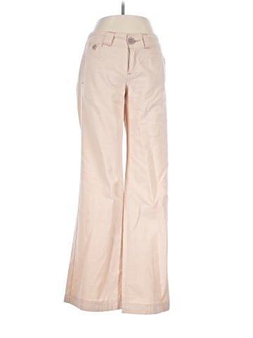 Pilcro and the Letterpress Casual Pants (view 1)