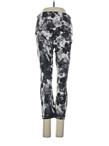 Lululemon Athletica Active Pants (view 1)
