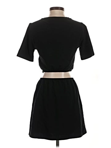 Sundays Casual Dress (view 2)