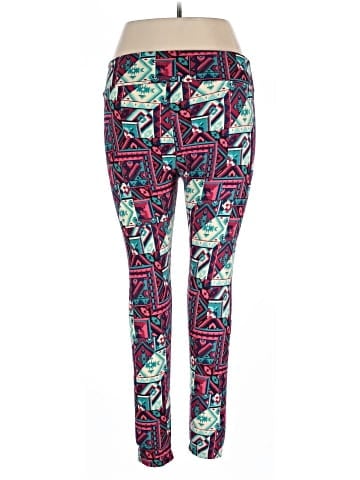 Lularoe Active Pants (view 2)