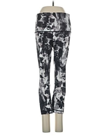 Lululemon Athletica Active Pants (view 2)