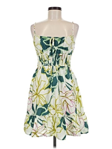 Cupshe Cocktail Dress (view 1)