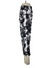 Lululemon Athletica Print Silver Active Pants Size 4 - photo 5