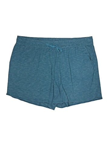 Tek Gear Athletic Shorts (view 1)