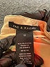 Zac & Rachel Tan Dress Pants Size 12 - photo 7