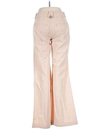 Pilcro and the Letterpress Casual Pants (view 2)