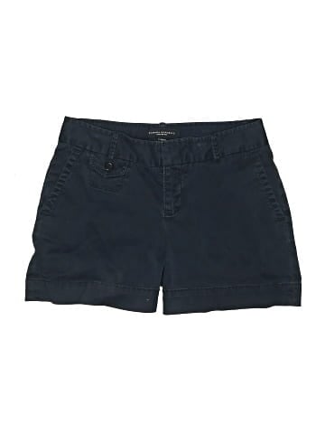 Banana Republic Shorts (view 1)