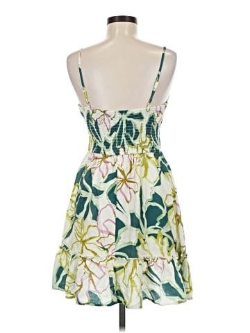 Cupshe Cocktail Dress (view 2)