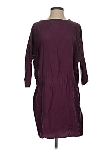 Kate Spade Saturday Casual Dress (view 1)