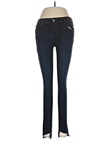 Mott & Bow Jeans (view 1)