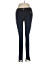 Mott & Bow Blue Jeans Size 29 waist - photo 1