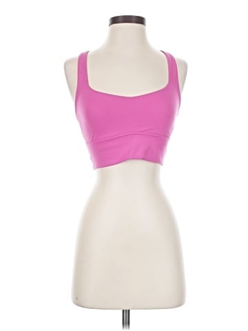 all in motion Sports Bra (view 1)