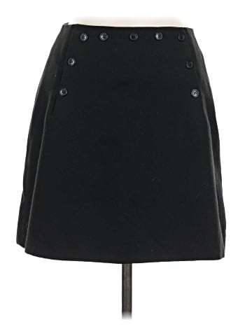 Limited London Paris New York Casual Skirt (view 1)