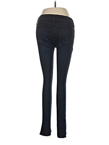 Mott & Bow Jeans (view 2)