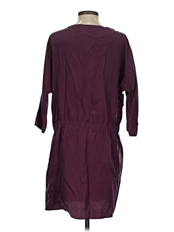 Kate Spade Saturday Casual Dress (view 2)