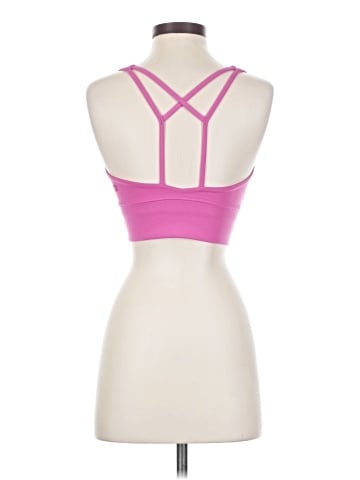 all in motion Sports Bra (view 2)