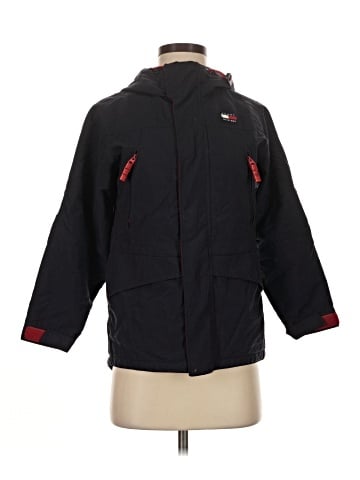 Tommy Hilfiger Snow Jacket (view 1)