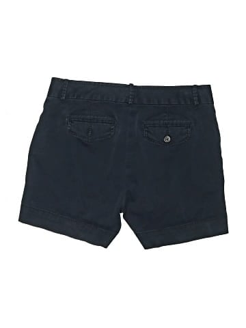 Banana Republic Shorts (view 2)