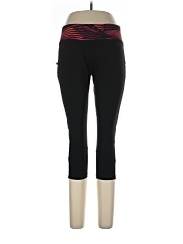 Danskin Now Active Pants (view 1)