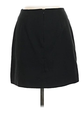 Limited London Paris New York Casual Skirt (view 2)