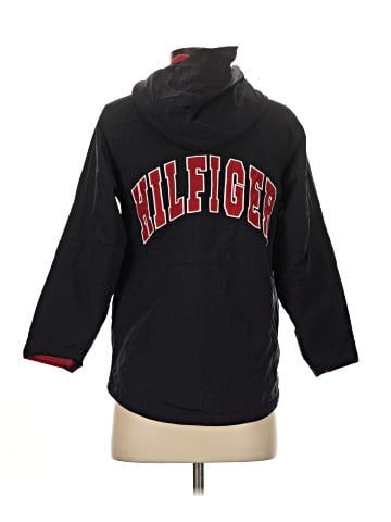 Tommy Hilfiger Snow Jacket (view 2)