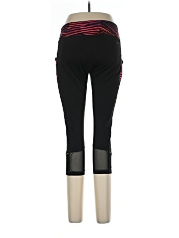 Danskin Now Active Pants (view 2)