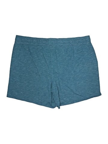 Tek Gear Athletic Shorts (view 2)