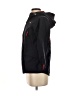 Tommy Hilfiger 100% Polyester Solid Black Snow Jacket Size S - photo 5
