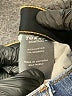 Torrid Hearts Blue Jeans Size 10 - photo 7