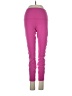 Lululemon Athletica Pink Active Pants Size 4 - photo 1
