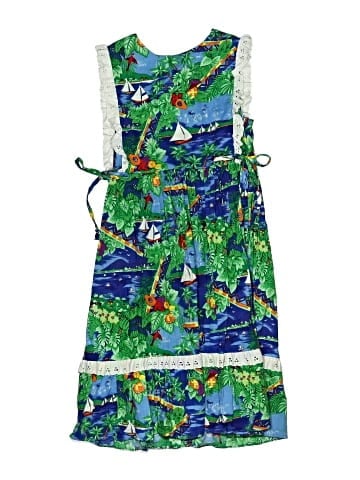 Hilo Hattie Dress (view 1)