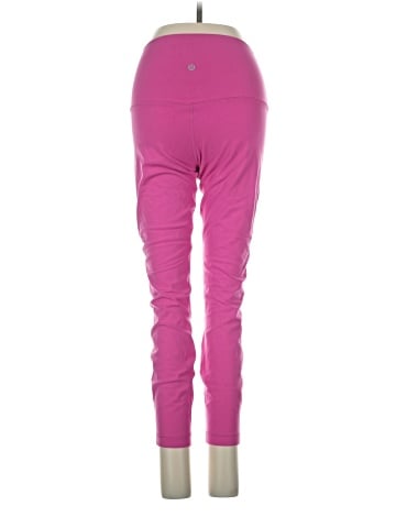 Lululemon Athletica Active Pants (view 2)