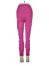 Lululemon Athletica Pink Active Pants Size 4 - photo 2