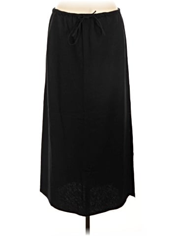 Gap Formal Skirt (view 1)