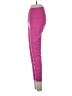 Lululemon Athletica Pink Active Pants Size 4 - photo 5