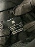 Nike Black Pullover Hoodie Size XL - photo 7