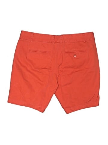 J.Crew Shorts (view 2)