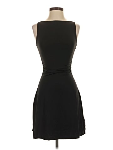 Divided by H&M Cocktail Dress (view 1)