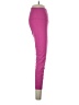 Lululemon Athletica Pink Active Pants Size 4 - photo 4