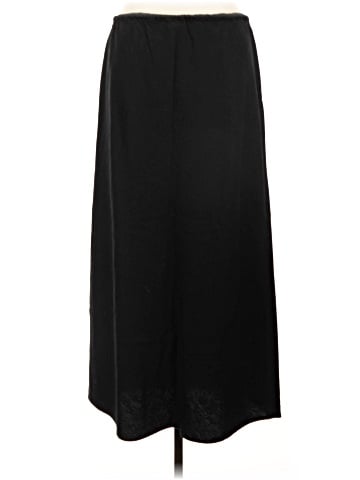 Gap Formal Skirt (view 2)