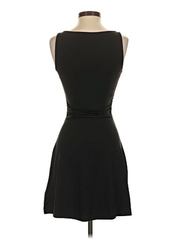 Divided by H&M Cocktail Dress (view 2)