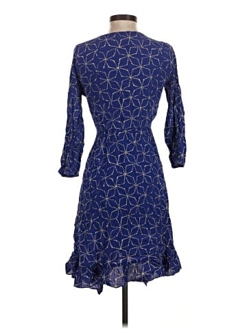Plenty By Tracy Reese Cocktail Dress (view 2)
