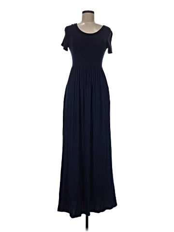 dearcase Casual Dress (view 1)