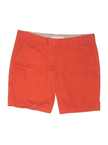 J.Crew Shorts (view 1)