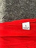 Unbranded Red Cocktail Dress Size L - photo 7