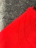 Unbranded Red Cocktail Dress Size L - photo 8