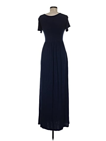 dearcase Casual Dress (view 2)