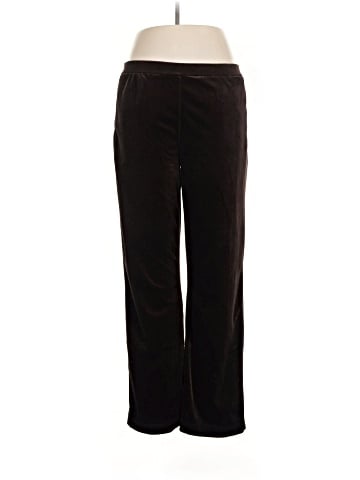 EP Pro Casual Pants (view 1)